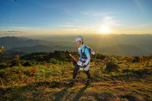 BIB: 
                            <button type="button" onclick="openModal(19013320)" class="btn btn-primary btn-sm float-right btn-popup" data-toggle="modal" data-target=".modal-high-quality">
                        <i class="fas fa-shopping-cart"></i> Add to Cart
                    </button>
                                            <button type="button" onclick="isThisMe(19013320, true)" class="btn btn-success btn-sm float-right btn-popup btn-isme hidden" data-toggle="tooltip" data-placement="bottom" title="นี่คือรูปของคุณใช่ไหม คลิกที่นี่เพื่อเอาเข้าอัลบั้ม">
                        <i class="fas fa-plus"></i> Add to album
                    </button>
                    <button type="button" onclick="isThisMe(19013320, false)" class="btn btn-warning btn-sm float-right btn-popup btn-isnotme hidden">
                        <i class="fas fa-ban"></i> Remove from album
                    </button>